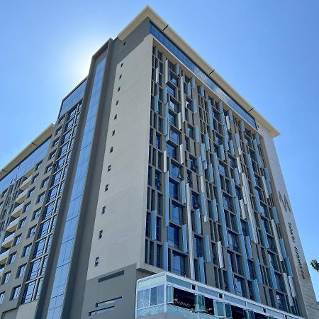 Cgrsa Apartments Sandton Johannesburg Exterior foto