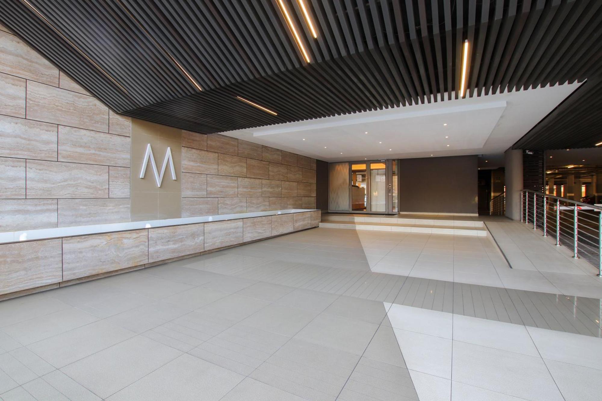 Cgrsa Apartments Sandton Johannesburg Exterior foto