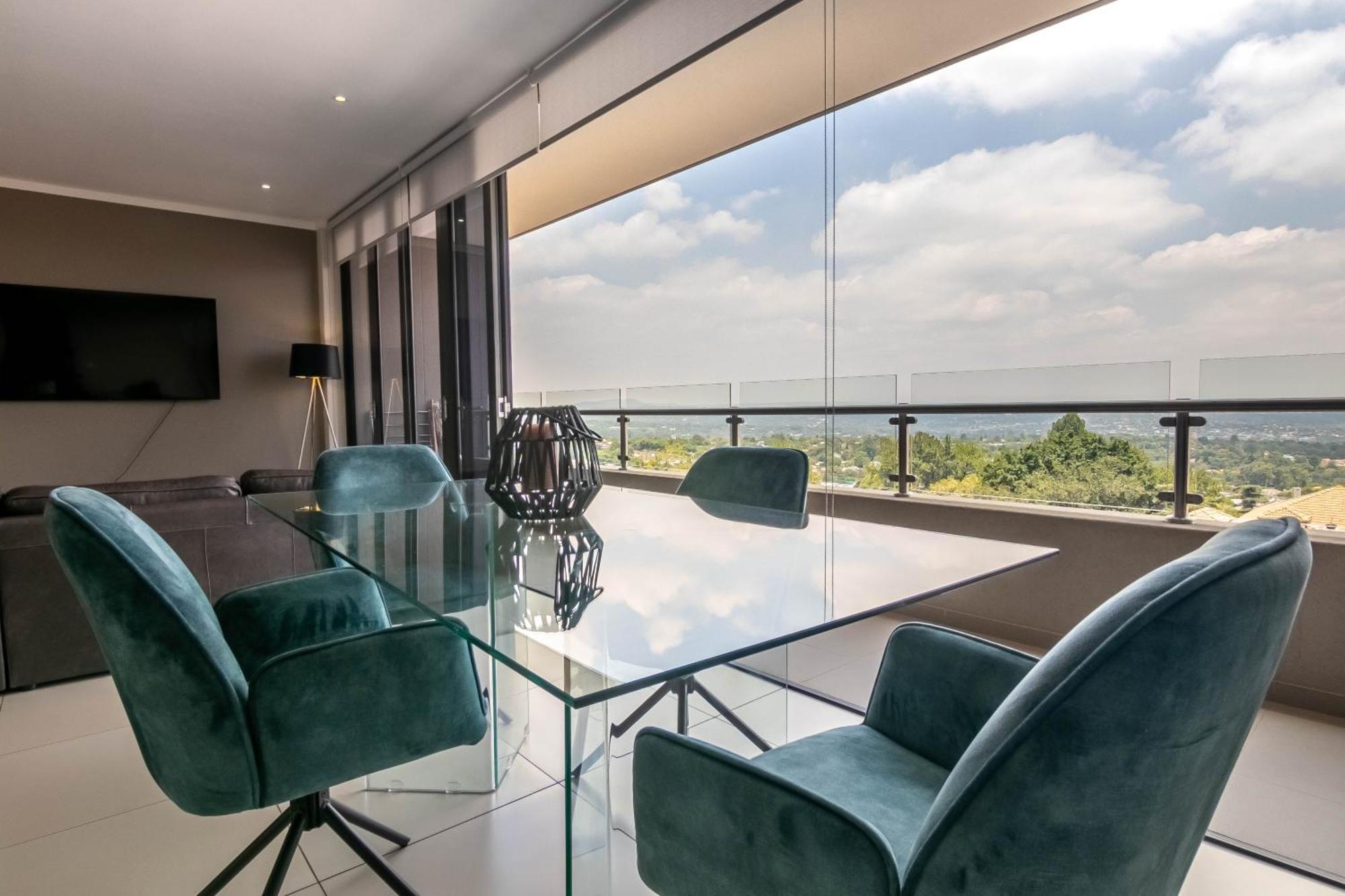 Cgrsa Apartments Sandton Johannesburg Zimmer foto