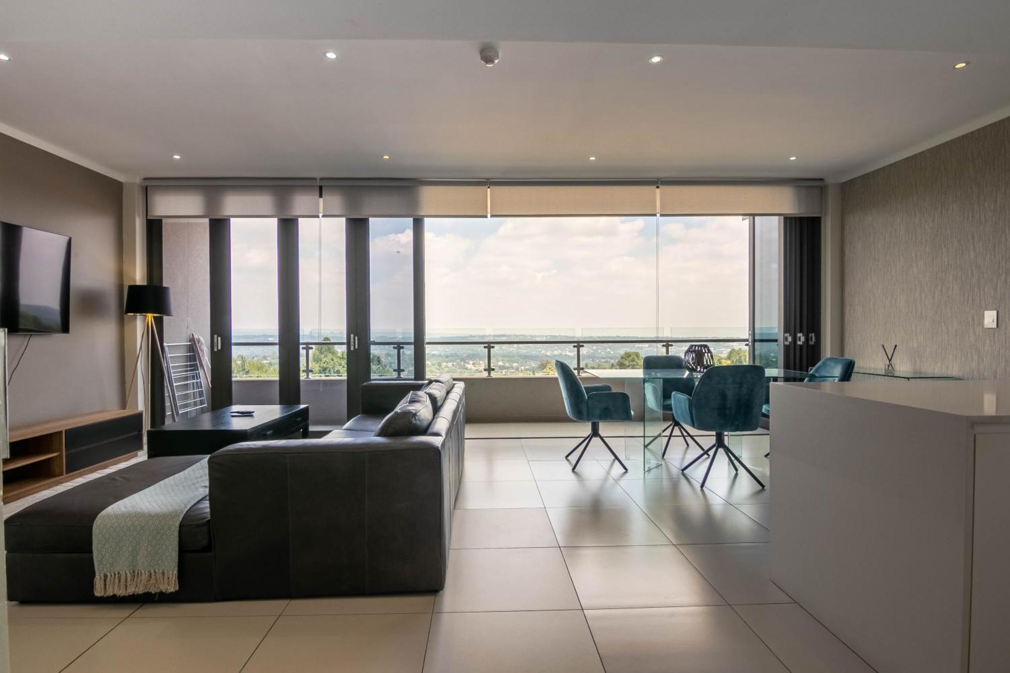 Cgrsa Apartments Sandton Johannesburg Zimmer foto