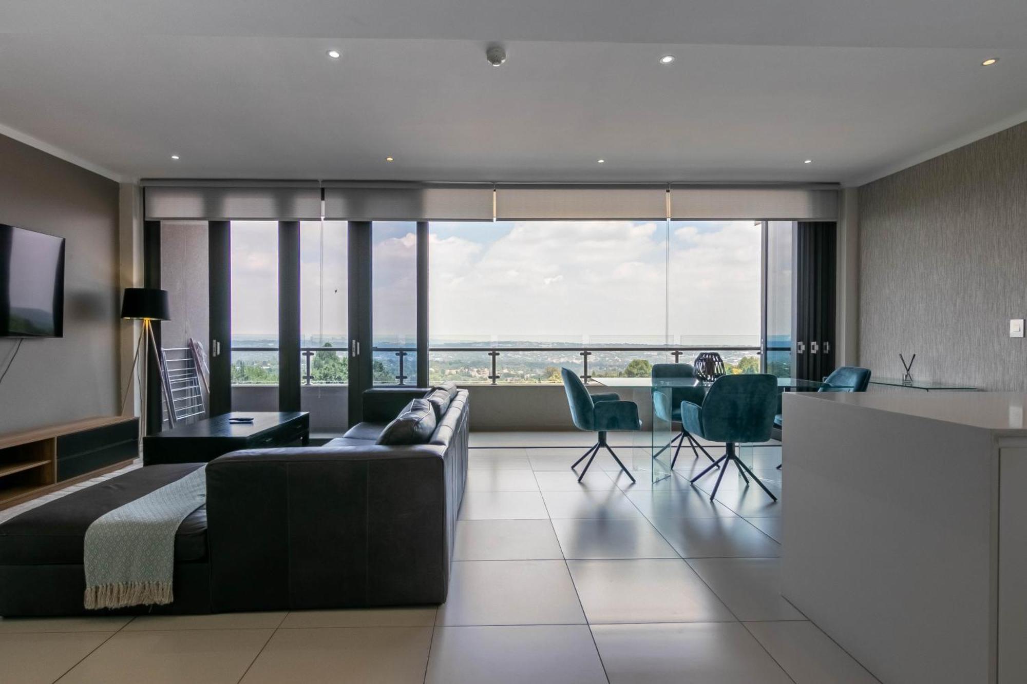Cgrsa Apartments Sandton Johannesburg Zimmer foto